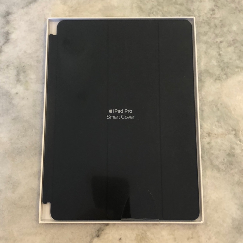 iPad Pro 10.5 inch Smart Cover